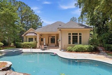 Step into exceptional Lowcountry living at this timeless 3 - photo 49