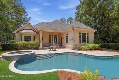 Step into exceptional Lowcountry living at this timeless 3 - photo 50