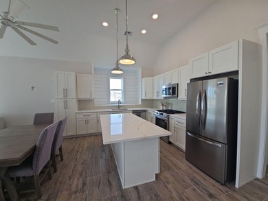 Welcome to this new construction 2 story home with stunning - photo 10