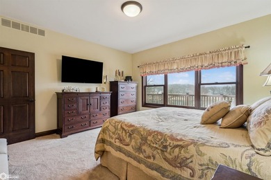 135 Crabstree Road Lake Ponderosa offered for sale. This - photo 50