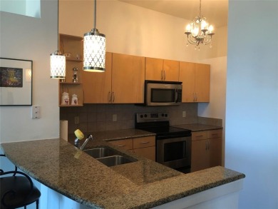 Wake up to natural light filling your bedroom as you open your