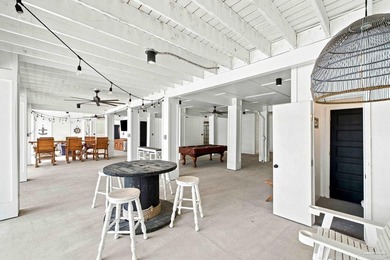 AN UNMATCHED ONO ISLAND LOCATION! Built in 2021, furnished - photo 50