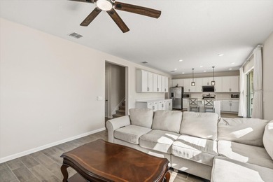 Discover comfort, convenience, and true Florida living in this - photo 5