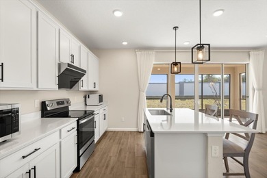 Discover comfort, convenience, and true Florida living in this - photo 8