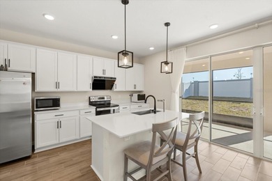 Discover comfort, convenience, and true Florida living in this - photo 9