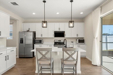 Discover comfort, convenience, and true Florida living in this - photo 10