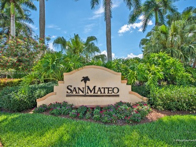 Weston Lakes Area Townhome/Townhouse For Sale in Weston Florida