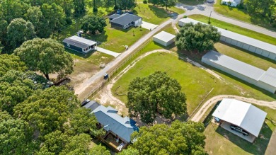 Lake Sam Rayburn  Townhome/Townhouse For Sale in Brookeland Texas