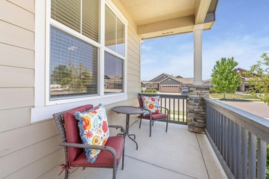 Experience luxury, comfort and Colorado living at its finest in - photo 4