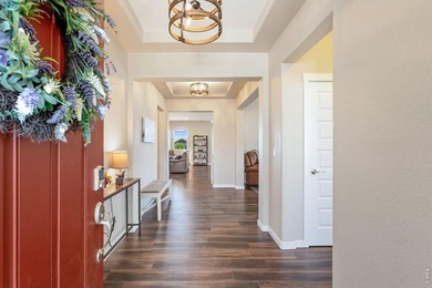 Experience luxury, comfort and Colorado living at its finest in - photo 6