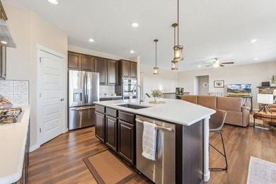 Experience luxury, comfort and Colorado living at its finest in - photo 10