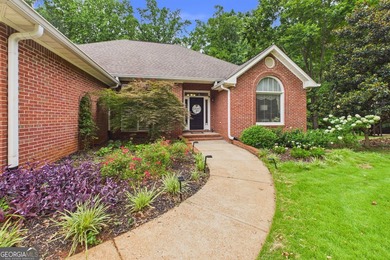 Additional listing photo 4