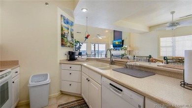 Condo life, is ALL about the view and the panoramic views at - photo 11