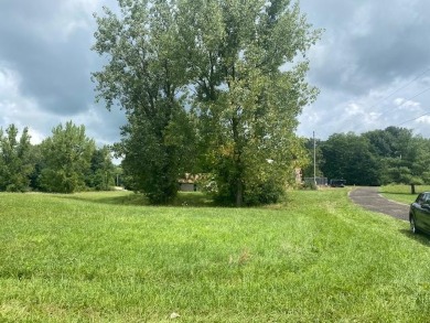 Lake Lot For Sale in Mount Gilead, Ohio