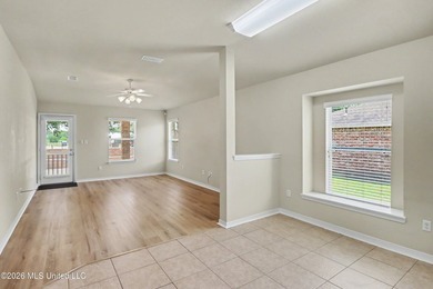 Don't miss this 3 bedroom, 2 bath home featuring granite - photo 11