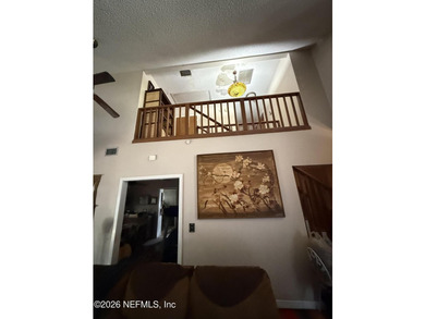 Investor Alert! High-upside potential in Arlington! This classic - photo 11