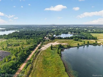 To Be Built - Luxury Modern Farmhouse on Your Own Private - photo 11