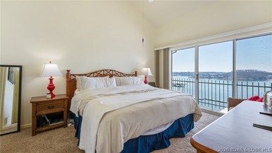 Condo life, is ALL about the view and the panoramic views at - photo 12