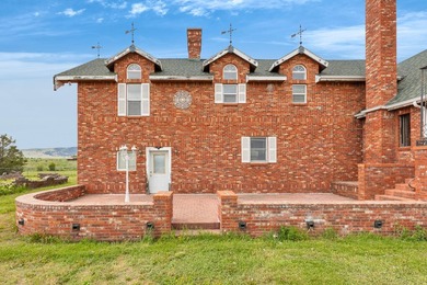 BACK ON THE MARKET! This unique property offers incredible - photo 12