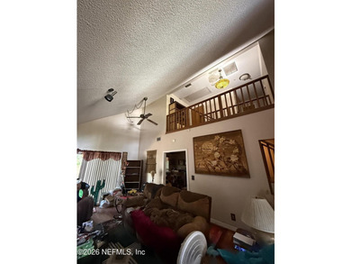 Investor Alert! High-upside potential in Arlington! This classic - photo 12