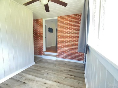 Charming all brick home just minutes from NAS Pensacola, Corry - photo 12