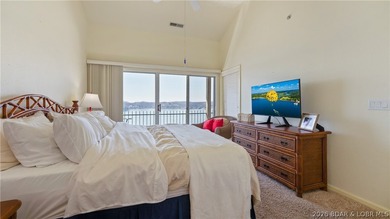 Condo life, is ALL about the view and the panoramic views at - photo 13