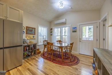 CHARMING HOME in Depoe Bay is PRICED TO SELL!!! Built in 2023 - photo 13