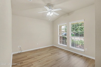 Don't miss this 3 bedroom, 2 bath home featuring granite - photo 13