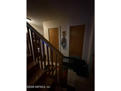Investor Alert! High-upside potential in Arlington! This classic - photo 13