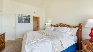 Condo life, is ALL about the view and the panoramic views at - photo 14