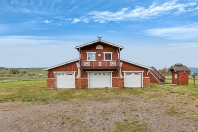 BACK ON THE MARKET! This unique property offers incredible - photo 14