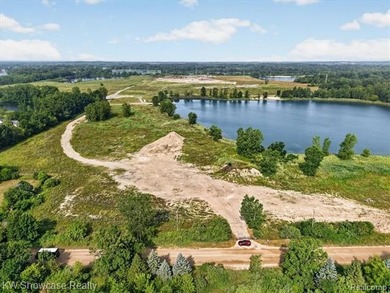 To Be Built - Luxury Modern Farmhouse on Your Own Private - photo 14
