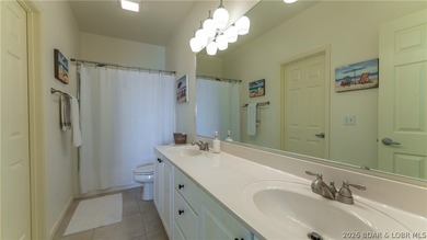 Condo life, is ALL about the view and the panoramic views at - photo 15