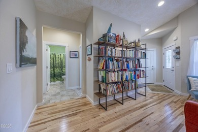 CHARMING HOME in Depoe Bay is PRICED TO SELL!!! Built in 2023 - photo 15