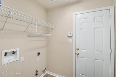 Don't miss this 3 bedroom, 2 bath home featuring granite - photo 15