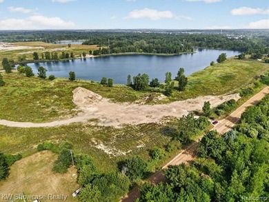 To Be Built - Luxury Modern Farmhouse on Your Own Private - photo 15
