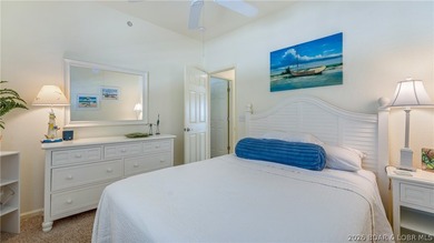Condo life, is ALL about the view and the panoramic views at - photo 16