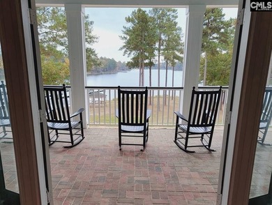 Lake Living at its Finest. Side by side lots available in - photo 16