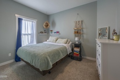 CHARMING HOME in Depoe Bay is PRICED TO SELL!!! Built in 2023 - photo 16