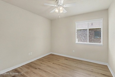 Don't miss this 3 bedroom, 2 bath home featuring granite - photo 16