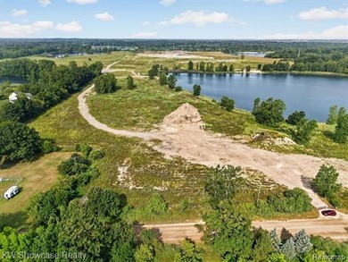 To Be Built - Luxury Modern Farmhouse on Your Own Private - photo 16