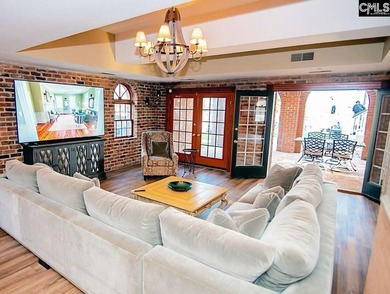 Lake Living at its Finest. Side by side lots available in - photo 17
