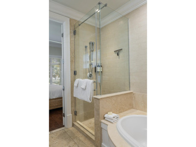 FRACTIONAL OWNERSHIP 1/10TH INTEREST Sandestin has much to offer - photo 17