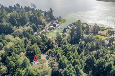 Welcome to Inland Shores at Devils Lake a beautiful gated - photo 7
