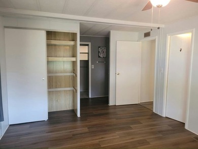 East Bay Oaks, a professionally managed and well-maintained - photo 17