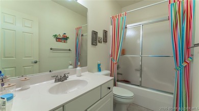 Condo life, is ALL about the view and the panoramic views at - photo 18