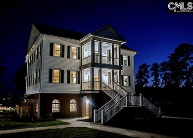 Lake Living at its Finest. Side by side lots available in - photo 18