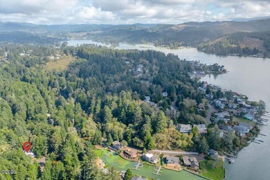 Welcome to Inland Shores at Devils Lake a beautiful gated - photo 8