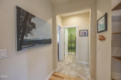 CHARMING HOME in Depoe Bay is PRICED TO SELL!!! Built in 2023 - photo 18