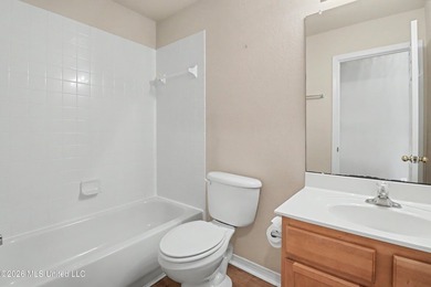 Don't miss this 3 bedroom, 2 bath home featuring granite - photo 18